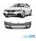 PARE-CHOCS AVANT BMW G30 G31 17-19 LOOK M PERFORMANCE