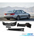 KIT CARROSSERIE BMW G30 17-19 LOOK M