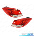 FEUX ARRIÈRE POUR OPEL INSIGNIA HATCHBACK 5P 08-