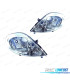 PHARES NISSAN PRIMASTAR 06-14 OPEL VIVARO 06-13 RENAULT TRAFIC 06-13