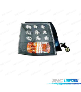 FEUX ARRIÈRE GAUCHE POUR MITSUBISHI OUTLANDER 07-10 10-