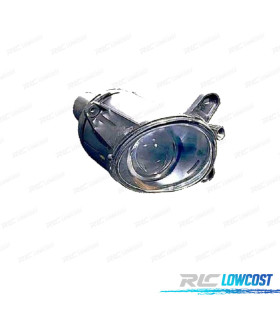 PHARE DROIT ANTIBROUILLARD VOLKSWAGEN VW PASSAT B6 00-05