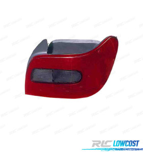 FEUX ARRIÈRE DROIT POUR CITROEN XSARA BERLINE 97-00
