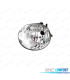 PHARE DROIT ANTIBROUILLARD TOYOTA RAV-4 03-06