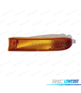 CLIGNOTANT GAUCHE LATÉRAUX POUR TOYOTA RAV-4 94-97