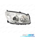 PHARE DROIT TOYOTA RAV-4 08-10