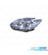 PHARE GAUCHE POUR TOYOTA PRIUS 09-11