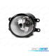 PHARE DROIT ANTIBROUILLARD TOYOTA