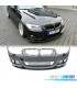 PARE CHOCS + SPOILER FRONTAL BMW E92 E93 10-14 COUPE CABRIO PDC SRA LOOK M PERFORMANCE