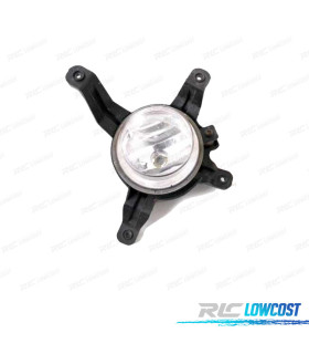 PHARE GAUCHE ANTIBROUILLARD HYUNDAI IX35 10-