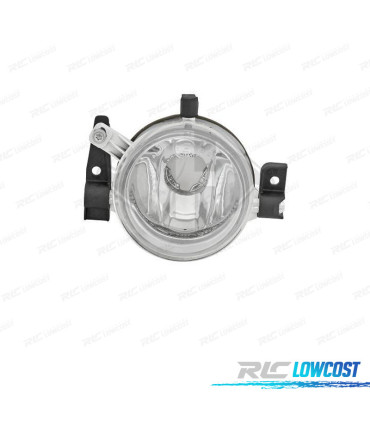 PHARE GAUCHE ANTIBROUILLARD POUR FORD KUGA 08-13