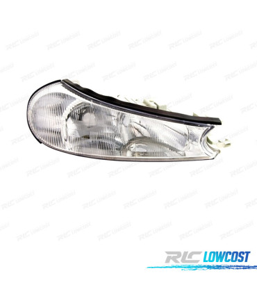 PHARE DROIT FORD MONDEO 96-00 H7 H7