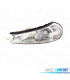 PHARE GAUCHE FORD MONDEO 96-00 H7 H7