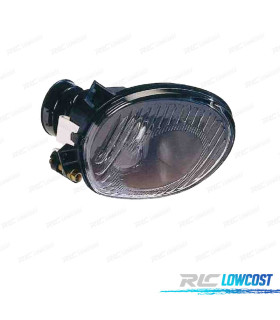 PHARE DROIT ANTIBROUILLARD POUR FORD MONDEO II 96-00