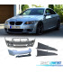 KIT CARROSSERIE BMW E92 93 10-14 LOOK M SANS PDC