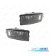 PHARES ANTIBROUILLARD POUR SEAT IBIZA IV 99-01,CORDOBA II 99-02