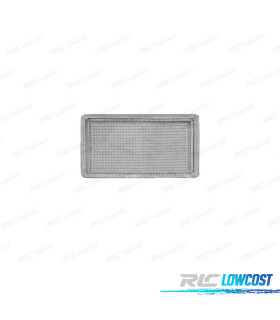 PHARE DROIT VOLKSWAGEN VW GOLF III 92-97 VENTO 92-98
