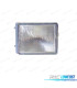 PHARE GAUCHE POUR VOLKSWAGEN VW PASSAT B4 93-97
