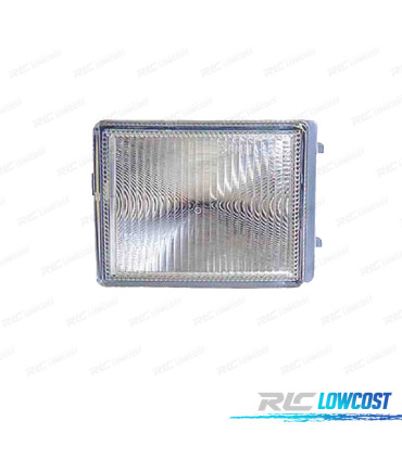 PHARE DROIT POUR VOLKSWAGEN VW PASSAT B4 93-97