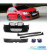 KIT CARROSSERIE VOLKSWAGEN VW GOLF V 5 LOOK R32 + GTI
