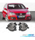 PHARES ANTIBROUILLARD VOLKSWAGEN VW GOLF 5 LOOK GTI