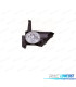 PHARE DROIT ANTIBROUILLARD HONDA CR-V 04-06