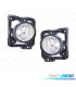 PHARES ANTIBROUILLARD HONDA ACCORD 08-10