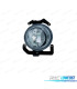 PHARE DROIT ANTIBROUILLARD HYUNDAI I10 08-11