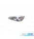CLIGNOTANT DROIT LATÉRAUX POUR KIA SPORTAGE SL 14-
