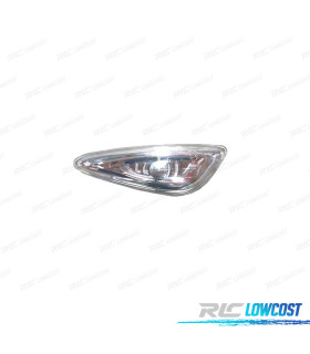CLIGNOTANT DROIT LATÉRAUX POUR KIA SPORTAGE SL 14-
