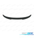 AILERON BECQUET LAME COFFRE BMW SÉRIE 4 GRAN COUPÉ F36 LOOK M4 CSL
