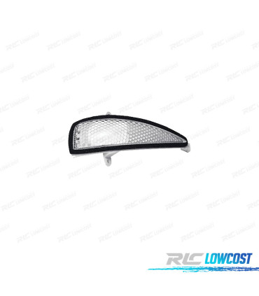 CLIGNOTANT DROIT RÉTROVISEURS POUR HONDA CIVIC VIII HATCHBACK 06-12