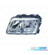 PHARE GAUCHE POUR AUDI A3 96-00