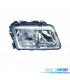 PHARE DROIT AUDI A3 96-00