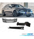 KIT CARROSSERIE BMW G30 G31 17-19 LOOK M