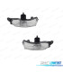 CLIGNOTANTS RÉTROVISEURS POUR SKODA FABIA 15-