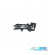 CLIGNOTANT DROIT RÉTROVISEURS SKODA OCTAVIA 13-20