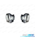 CLIGNOTANTS RÉTROVISEURS POUR MAZDA 6 13-
