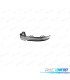 CLIGNOTANT GAUCHE RÉTROVISEURS AUDI A4 15-19