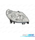 PHARE DROIT CITROEN JUMPER 06-10, FIAT DUCATO 06-10, PEUGEOT BOXER 06-10