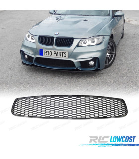 CALANDRE INFÉRIEURE BMW E90 E92 F30 F32 E60 E61 PARE-CHOCS LOOK M4