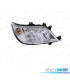 PHARE DROIT POUR MERCEDES SPRINTER 02-06