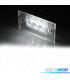 ECLAIRAGE DE PLAQUE D´IMMATRICULATION LED AUDI A4 B5 99-01