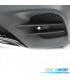 PARE-CHOCS AVANT MERCEDES GLC X253 15-18 LOOK AMG PDC