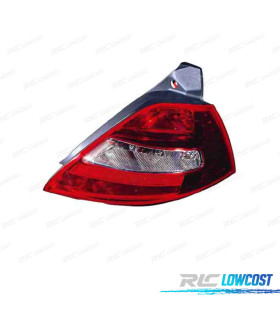 FEUX ARRIÈRE DROIT POUR RENAULT MEGANE II 3 5P 06-08