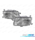 PHARES POUR OPEL ASTRA F 94-98