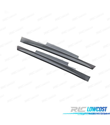 BAS DE CAISSE BMW F32 F33 LOOK M4
