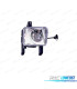 PHARE DROIT ANTIBROUILLARD OPEL MERIVA 03-09