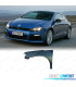 AILE AVANT GAUCHE VOLKSWAGEN SCIROCCO 08-14