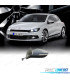 RÉTROVISEUR GAUCHE VOLKSWAGEN SCIROCCO 08-14 6 PIN